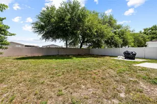 8421 Quarter Horse Dr, Riverview, FL 33578 - Photo 37