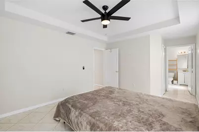 8421 Quarter Horse Drive, Riverview, FL 33578 - Photo 17