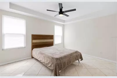 8421 Quarter Horse Drive, Riverview, FL 33578 - Photo 15