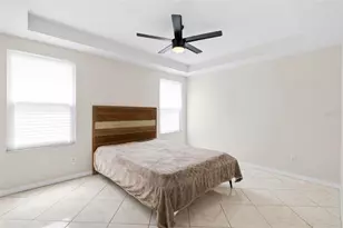 8421 Quarter Horse Dr, Riverview, FL 33578 - Photo 15