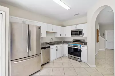 8421 Quarter Horse Drive, Riverview, FL 33578 - Photo 13