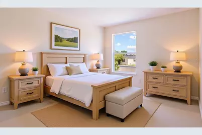 8421 Quarter Horse Drive, Riverview, FL 33578 - Photo 25