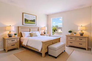 8421 Quarter Horse Dr, Riverview, FL 33578 - Photo 25