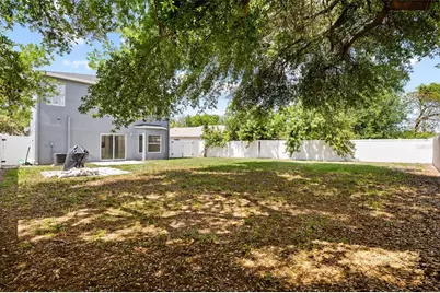 8421 Quarter Horse Drive, Riverview, FL 33578 - Photo 33