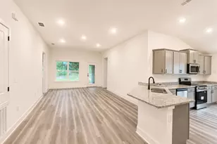 12984 Kent Bradley St, Dade City, FL 33525 - Photo 5