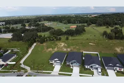 12984 Kent Bradley Street, Dade City, FL 33525 - Photo 3