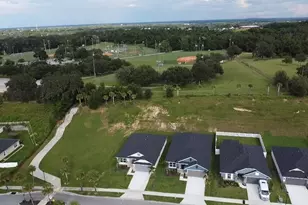 12984 Kent Bradley St, Dade City, FL 33525 - Photo 3