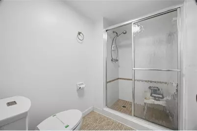 1130 N Lake Parker Avenue #A305, Lakeland, FL 33805 - Photo 15