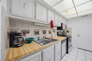1130 N Lake Parker Ave, Lakeland, FL 33805 - Photo 9
