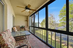 1130 N Lake Parker Ave, Lakeland, FL 33805 - Photo 21