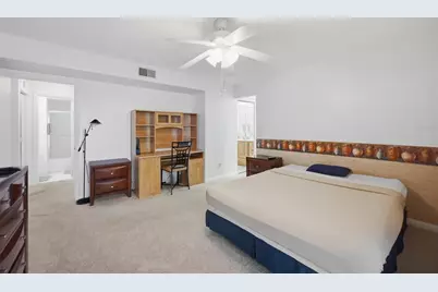 1130 N Lake Parker Avenue #A305, Lakeland, FL 33805 - Photo 13