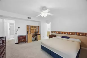 1130 N Lake Parker Ave, Lakeland, FL 33805 - Photo 13