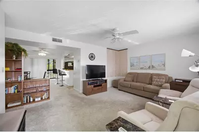 1130 N Lake Parker Avenue #A305, Lakeland, FL 33805 - Photo 5