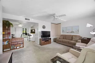 1130 N Lake Parker Ave, Lakeland, FL 33805 - Photo 5