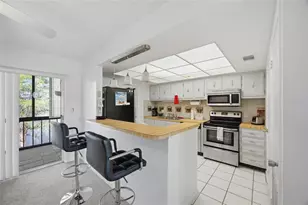 1130 N Lake Parker Ave, Lakeland, FL 33805 - Photo 7