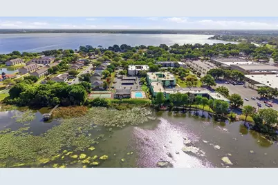 1130 N Lake Parker Avenue #A305, Lakeland, FL 33805 - Photo 23