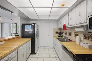 1130 N Lake Parker Ave, Lakeland, FL 33805 - Photo 7