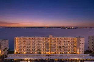 5980 Shore Blvd S, Gulfport, FL 33707 - Photo 1