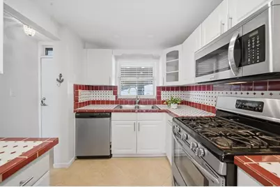 5980 Shore Boulevard S #207, Gulfport, FL 33707 - Photo 19