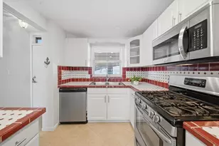 5980 Shore Blvd S, Gulfport, FL 33707 - Photo 19