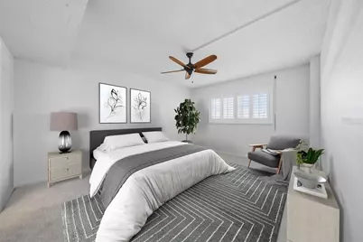 5980 Shore Boulevard S #207, Gulfport, FL 33707 - Photo 25