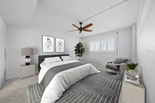 5980 Shore Blvd S, Gulfport, FL 33707 - Photo 25