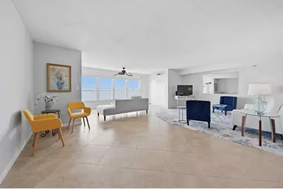 5980 Shore Boulevard S #207, Gulfport, FL 33707 - Photo 9