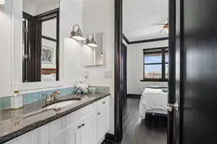 108 Bayside Dr, Clearwater Beach, FL 33767 - Photo 41