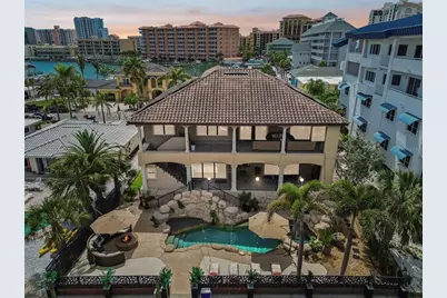 108 Bayside Drive, Clearwater Beach, FL 33767 - Photo 67