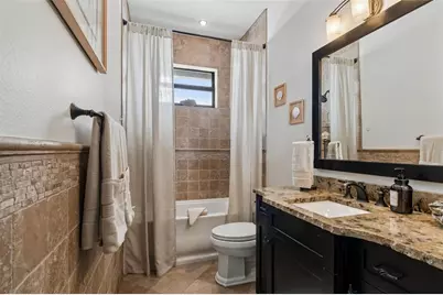 108 Bayside Drive, Clearwater Beach, FL 33767 - Photo 45