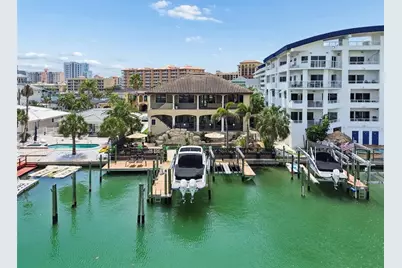 108 Bayside Drive, Clearwater Beach, FL 33767 - Photo 61