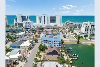 108 Bayside Drive, Clearwater Beach, FL 33767 - Photo 63