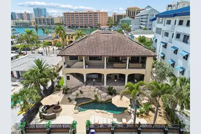 108 Bayside Drive, Clearwater Beach, FL 33767 - Photo 11