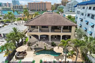 108 Bayside Dr, Clearwater Beach, FL 33767 - Photo 11