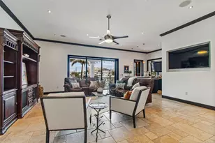 108 Bayside Dr, Clearwater Beach, FL 33767 - Photo 5