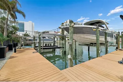 108 Bayside Drive, Clearwater Beach, FL 33767 - Photo 57