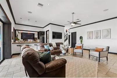 108 Bayside Drive, Clearwater Beach, FL 33767 - Photo 15