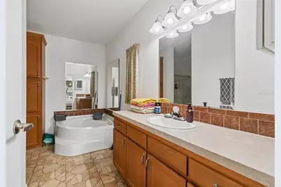 8337 Yellow Pine Avenue, Brooksville, FL 34613 - Photo 27