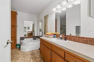 8337 Yellow Pine Ave, Brooksville, FL 34613 - Photo 27