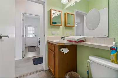 8337 Yellow Pine Avenue, Brooksville, FL 34613 - Photo 19