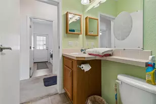 8337 Yellow Pine Ave, Brooksville, FL 34613 - Photo 19