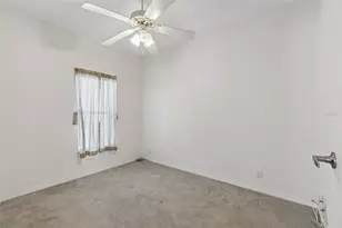 8337 Yellow Pine Ave, Brooksville, FL 34613 - Photo 21