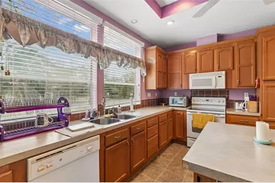 8337 Yellow Pine Avenue, Brooksville, FL 34613 - Photo 15