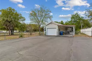 8337 Yellow Pine Ave, Brooksville, FL 34613 - Photo 41