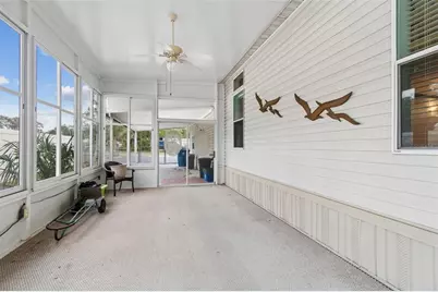 8337 Yellow Pine Avenue, Brooksville, FL 34613 - Photo 33