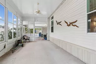 8337 Yellow Pine Ave, Brooksville, FL 34613 - Photo 33