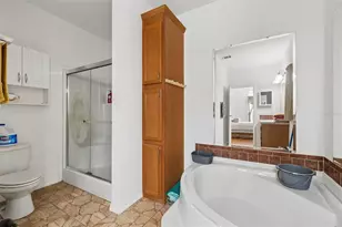 8337 Yellow Pine Ave, Brooksville, FL 34613 - Photo 29