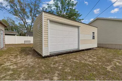 8337 Yellow Pine Avenue, Brooksville, FL 34613 - Photo 39