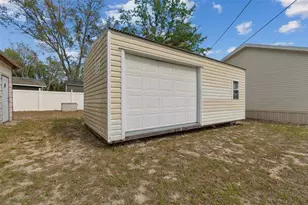 8337 Yellow Pine Ave, Brooksville, FL 34613 - Photo 39