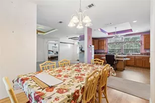 8337 Yellow Pine Ave, Brooksville, FL 34613 - Photo 11